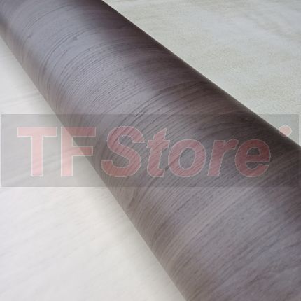 Melamine Laminate Cortina Walnut TB1141 0.3mm 4' X 9'