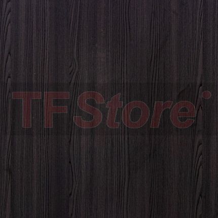 Melamine Laminate Lapland Elm TB1212 0.3mm 4&#039; X 9&#039;