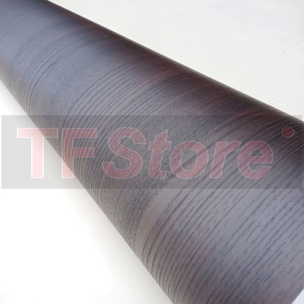 Melamine Laminate Lapland Elm TB1212 0.3mm 4' X 9'