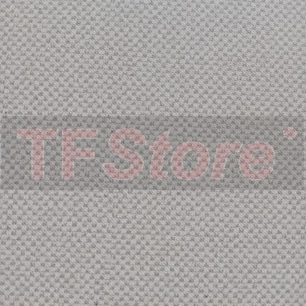 Melamine Laminate Gurr Fabric TBH476 0.3mm 4&#039; X 9&#039;