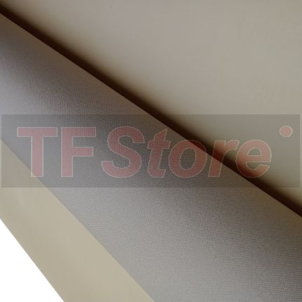 Melamine Laminate Gurr Fabric TBH476 0.3mm 4' X 9'