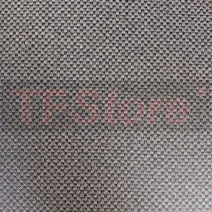 Melamine Laminate Gurr Fabric TBH477 0.3mm 4&#039; X 9&#039;
