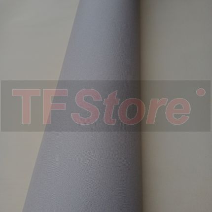 Melamine Laminate Gurr Fabric TBH477 0.3mm 4' X 9'
