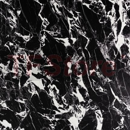 Melamine Laminate Bvlgari Stone TBS513 0.3mm 4&#039; X 9&#039;