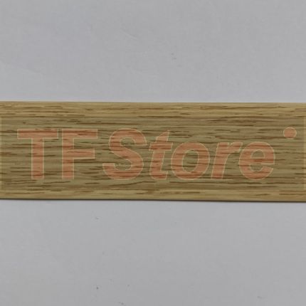 ABS Edging 1mm X 22mm in 1091