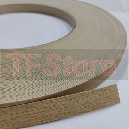 ABS Edging 1mm X 22mm in 1091