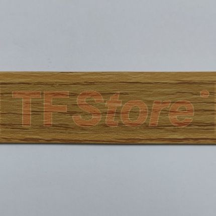 ABS Edging 1mm X 22mm in 1214