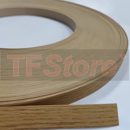 ABS Edging 1mm X 22mm in 1214