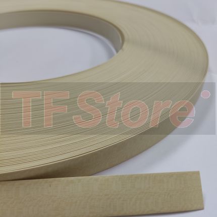 ABS Edging 1mm X 22mm in 1242