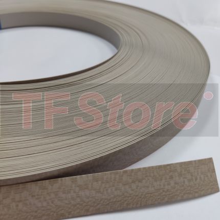 ABS Edging 1mm X 22mm in 1244