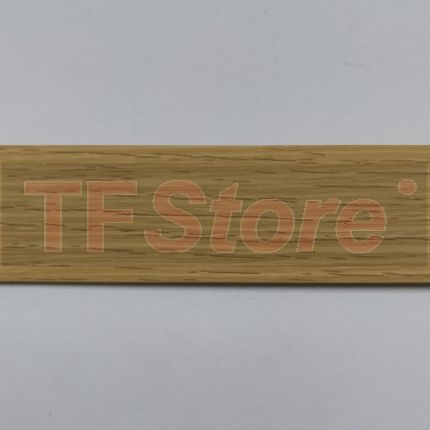 ABS Edging 1mm X 22mm in 1251