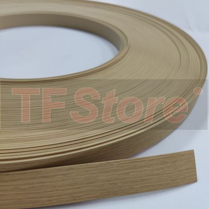 ABS Edging 1mm X 22mm in 1251