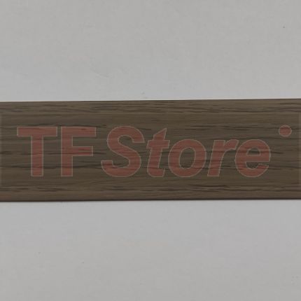 ABS Edging 1mm X 22mm in 1255