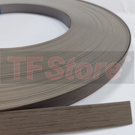 ABS Edging 1mm X 22mm in 1255