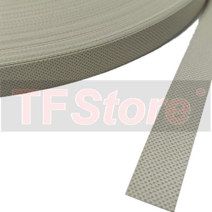 ABS Edging 1mm X 22mm in 476