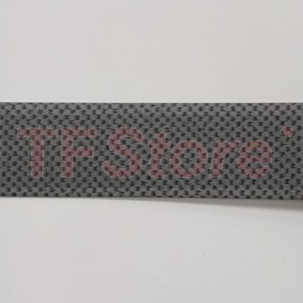 ABS Edging 1mm X 22mm in 477