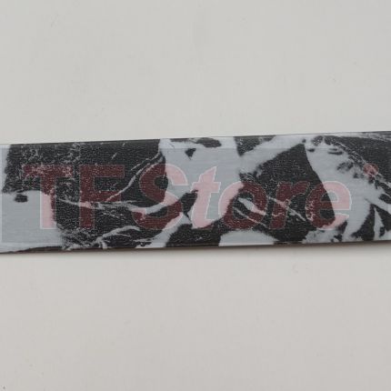 ABS Edging 1mm X 22mm in 513