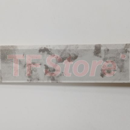 ABS Edging 1mm X 22mm in 516