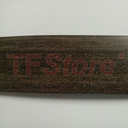 ABS Edging 1mm X 22mm in Wyoming Maple 3011