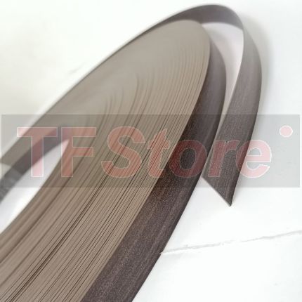 ABS Edging 1mm X 22mm in Wyoming Maple 3011