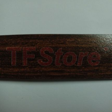 ABS Edging 1mm X 22mm in Ricardo 3027
