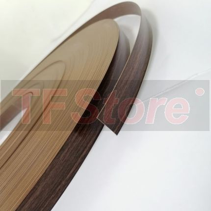 ABS Edging 1mm X 22mm in Ricardo 3027
