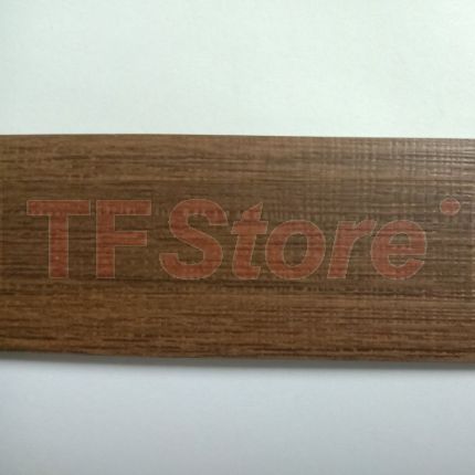 ABS Edging 1mm X 22mm in Dream Elm 3094