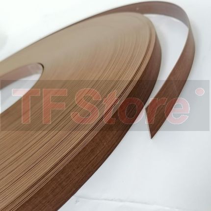 ABS Edging 1mm X 22mm in Dream Elm 3094