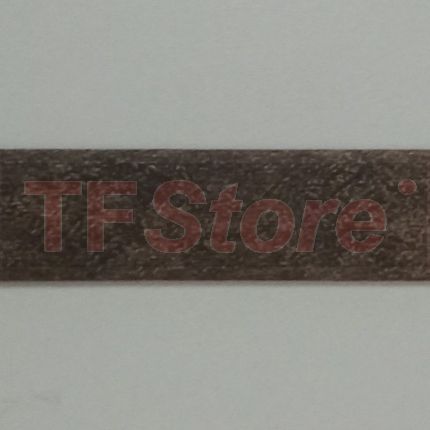 ABS Edging 1mm X 22mm in Dusk Lava 4043