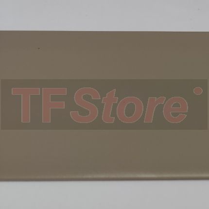ABS Edging 1mm X 46mm in Osan
