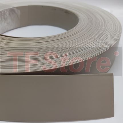ABS Edging 1mm X 46mm in Osan