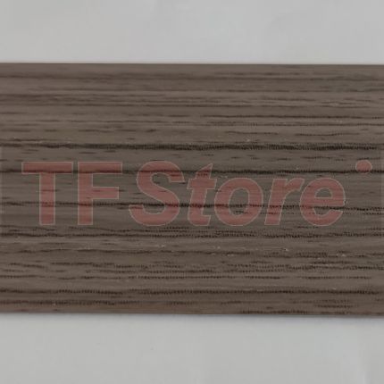 ABS Edging 1mm X 46mm in 1062