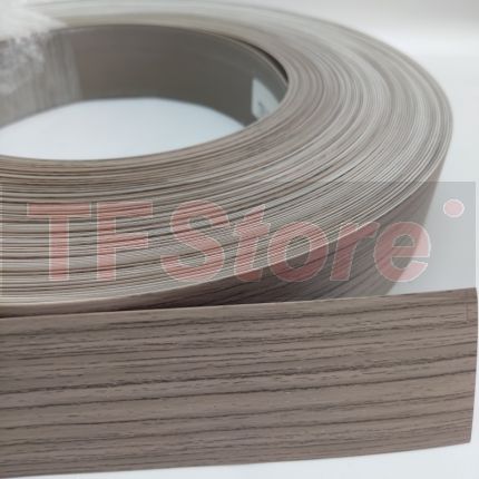 ABS Edging 1mm X 46mm in 1062
