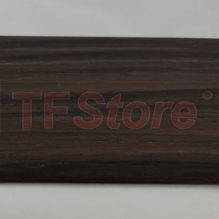 ABS Edging 1mm X 46mm in 1063