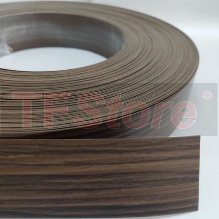 ABS Edging 1mm X 46mm in 1063
