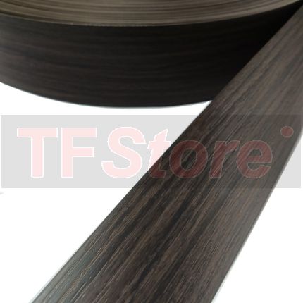 ABS Edging 1mm X 46mm in 1104