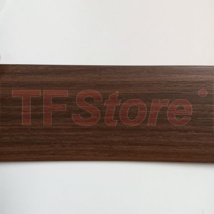 ABS Edging 1mm X 46mm in 1105