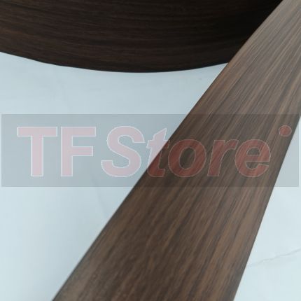 ABS Edging 1mm X 46mm in 1105