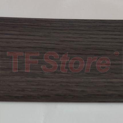 ABS Edging 1mm X 46mm in 1131
