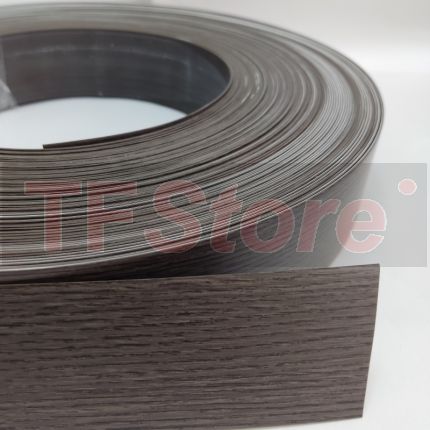 ABS Edging 1mm X 46mm in 1131