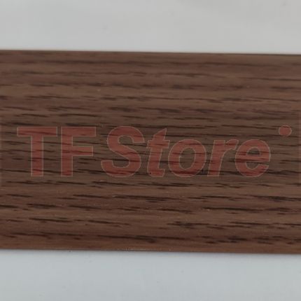ABS Edging 1mm X 46mm in 1134
