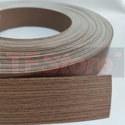 ABS Edging 1mm X 46mm in 1134