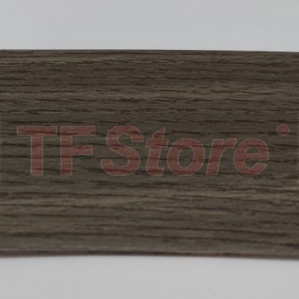 ABS Edging 1mm X 46mm in 1141