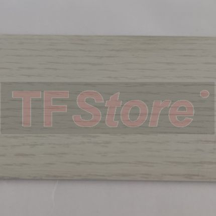 ABS Edging 1mm X 46mm in 1213