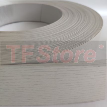 ABS Edging 1mm X 46mm in 1213