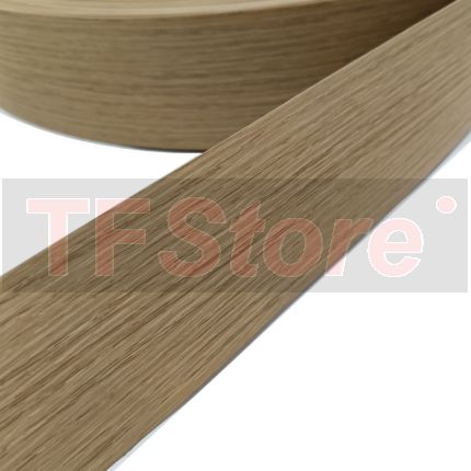 ABS Edging 1mm X 46mm in 1323