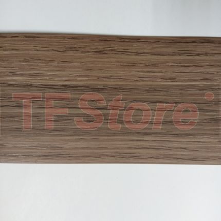 ABS Edging 1mm X 46mm in 1325