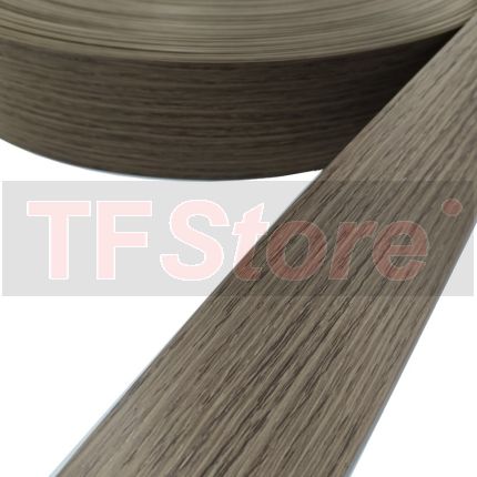 ABS Edging 1mm X 46mm in 1325