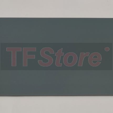 ABS Edging 1mm X 46mm in Norway Blue