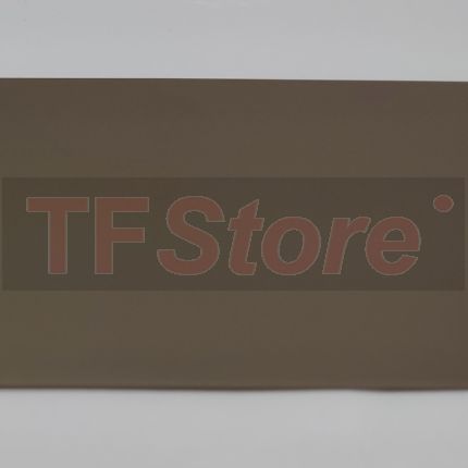 ABS Edging 1mm X 46mm in Camel